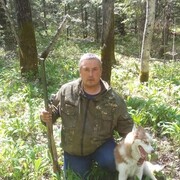  ,   , 50 ,   c , 