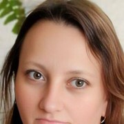  --,   , 49 ,   ,   , c 