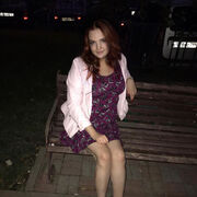 ���������� ������, ���� ������� ���, 40 ���, ������������ ��� ����� � ���������, c�������� ���������, ���������