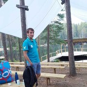 ���������� �����-���������, ���� ������� Alexander, 37 ���, ������������ ��� ������, ����� � ���������