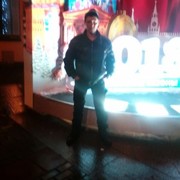  ,   , 37 ,   ,   , c 