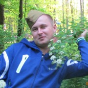  ,   ALEKS, 40 ,   ,   , c 