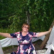  ,   , 56 ,  