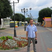  ,   , 47 ,   ,   , c 
