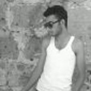 ,   David, 35 ,   