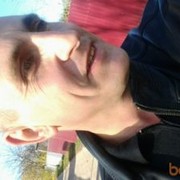  ,   Aleks, 47 ,   