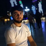  ,   , 32 ,   ,   