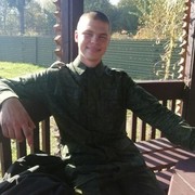 ���������� ������, ������� ����, 28