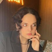 ���������� ������, �����