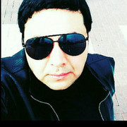 ���������� ������, ���� ������� ����, 41 ���, ������������ ��� ����� � ���������, c�������� ���������