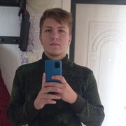 ���������� ������, ���� ����� ������, 22 ����, ������������ ��� ������