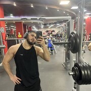 ,   , 33 ,   ,   