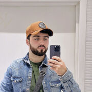 ���������� �����-���������, ���� ������� ���, 30 ���, ������������ ��� ������, ����� � ���������, c�������� ���������, ���������