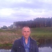 ���������� �������, ���� ������� Valera, 36 ���, ������������ ��� ����� � ���������, c�������� ���������