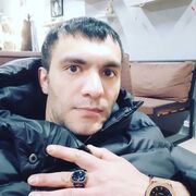  ,   Alkopona, 87 ,   ,   