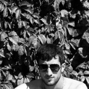 ���������� ������, ���� ������� �����, 30 ���, ������������ ��� ������, ����� � ���������