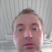 ���������� ��������, ������� ������, 35