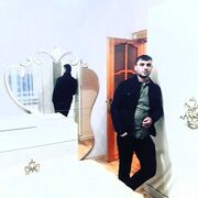 ���������� ������, ���� ������� ������, 35 ���, ������������ ��� ������, ����� � ���������