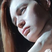 ���������� ���������, ���� ������� ����, 35 ���, ������������ ��� ���������