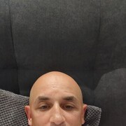  Helmstedt,   Nikoss, 52 ,   ,   