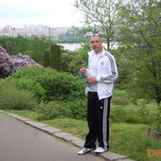 ���������� ����, ���� ������� ���������, 40 ���, ������������ ��� ������, ����� � ���������, c�������� ���������, ���������