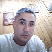  ,   , 34 ,   ,   , c , 