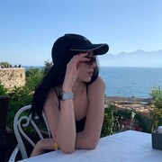 ���������� ������, ���� ������� ���������, 25 ���, ������������ ��� ������, ����� � ���������