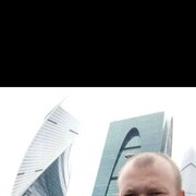 ���������� ������, ���� ������� �����, 36 ���, ������������ ��� ������, ����� � ���������, c�������� ���������