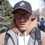 ���������� ������, ���� ������� ������, 34 ����, ������������ ��� ������, ����� � ���������