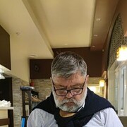 ���������� �����-���������, ���� ������� ������, 56 ���, ������������ ��� ������, ����� � ���������