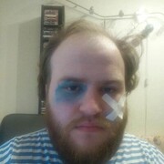  ,   , 31 ,   ,   
