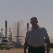 ���������� ����, ���� ������� Farhad, 53 ����, ������������ 