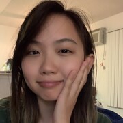  -,   , 31 ,   ,   , c 