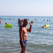 ���������� �����-��������, ���� ������� ��������, 58 ���, ������������ ��� ������, ����� � ���������, c�������� ���������