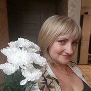 ���������� ������, ������� ����, 52