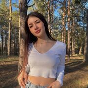  ,  , 27