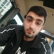 ���������� �������, ���� ������� Ashot, 28 ���, ������������ ��� ������, ����� � ���������