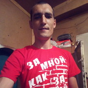  ,   , 38 ,   