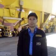  ,   , 47 ,     , c 