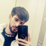 ���������� ������, ���� ������� ����, 26 ���, ������������ ��� ������, ����� � ���������, c�������� ���������