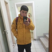 ���������� ������, ���� ������� ����, 29 ���, ������������ ��� c�������� ���������