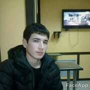 ���������� �������, ���� ������� �����, 35 ���, ������������ ��� ������, ����� � ���������