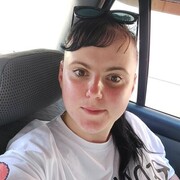  ,   Alesya, 33 ,   ,   , c 