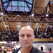 ���������� �������, ���� ������� Ը���, 45 ���, ������������ ��� ������, ����� � ���������, c�������� ���������, ���������