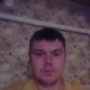  ,  , 44