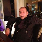 ���������� �����, ���� ������� Derek, 42 ����, ������������ ��� ������, ����� � ���������