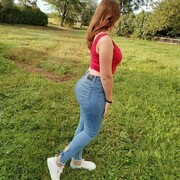  ,   , 23 ,  