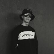 ���������� ������, ���� ����� ������, 24 ����, ������������ ��� ������, ����� � ���������