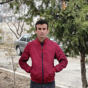  ,   , 30 ,   ,   , c 
