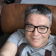 ���������� �����, ���� ������� ����, 50 ���, ������������ ��� ����� � ���������, c�������� ���������